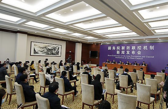 采集治愈者血漿會(huì)不會(huì)影響健康？和獻(xiàn)血有何區(qū)別？專(zhuān)家回應(yīng)