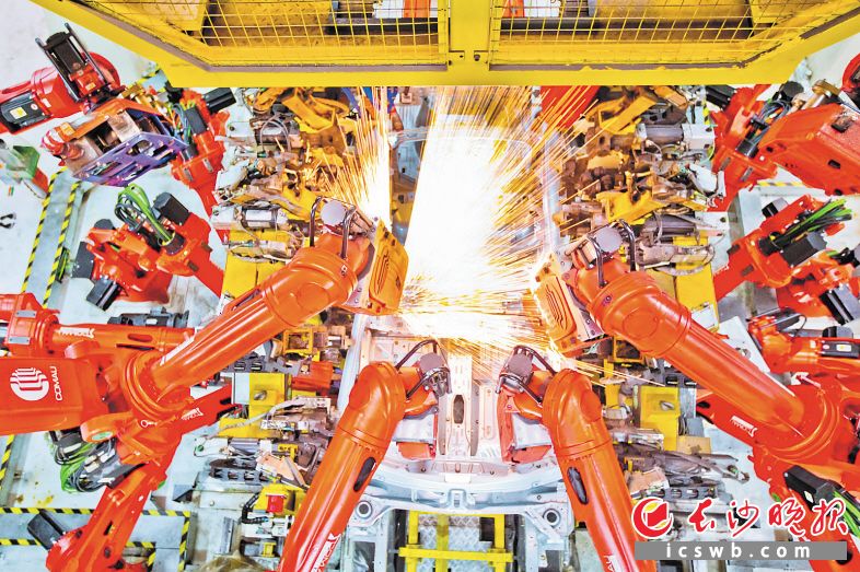 5e4d8531c7fc2_watermark1.jpg 5e4d8531c7fc2_watermark1.jpg