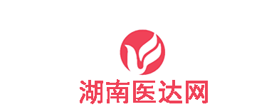 醫(yī)達網(wǎng)學員中心
